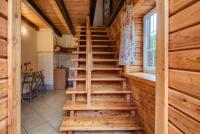 Camera Matrimoniale Comfort 