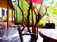 Ella Walkers Nest - B&B