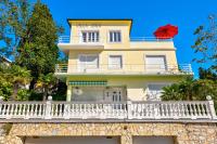 VILLA GINA - B&B