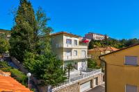 VILLA GINA - B&B Crikvenica