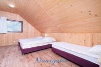 Casa con 2 Camere da Letto