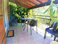 Casa con 2 Camere da Letto