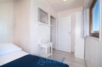 Casa a Schiera con 2 Camere da Letto