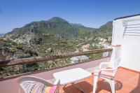 La Casita del Arrabal - B&B Casares