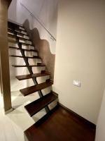 LE MURA DEL CENTRO - B&B Agrigento