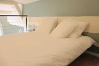 Driepersoonskamer met Eigen Badkamer
