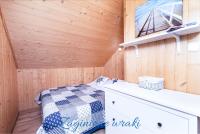 Casa con 2 Camere da Letto