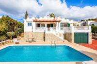 Villa Dreams - B&B Son Bou