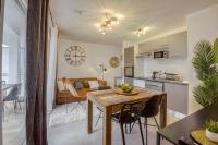 Voltaire - B&B Tolosa