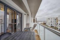 Voltaire - Bed and Breakfast Toulouse