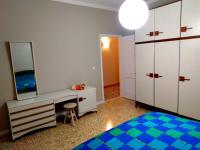 Appartement 3 Chambres