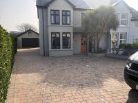 Bedlam House - Ferienwohnung