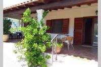 B&B Lotzorai - Angolo relax a due passi dal mare - Bed and Breakfast Lotzorai