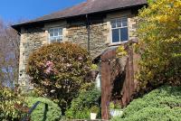 B&B Windermere - Ivythwaite Lodge Guest House - Bed and Breakfast Windermere