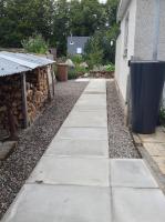Dower House Newtonmore B&B - B&B