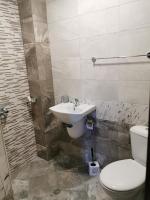 Monolocale Familiare