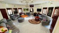 B&B Naḥf - Zohara - Bed and Breakfast Naḥf