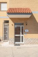 Casa Vacanze Aurora - B&B Fiumicino