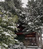 Eth Caneba - B&B Mont