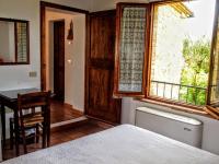 One-Bedroom Apartment (3 Adults)
