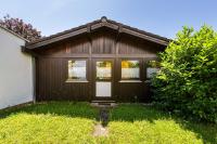 Ferienwohnpark Immenstaad am Bodensee Satteldachhaus Typ 9 SD 25 - B&B Immenstaad am Bodensee