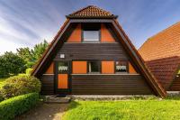 Ferienwohnpark Immenstaad am Bodensee Nurdachhaus Typ 8 NDT 101 - B&B