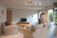 Ferienwohnpark Immenstaad am Bodensee Ferienhaus Normannenweg - B&B