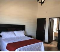 Haus mit 4 Schlafzimmern