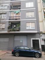 Torrenostra Apartment - B&B El Grao