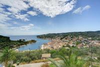 Marina's House - B&B