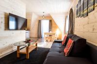 Familiekamer