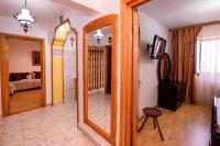 Theo Apartment Sat Vacanța - B&B Constanța