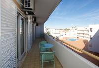 Apart. Farol - Praia Carvoeiro - Bed and Breakfast Carvoeiro