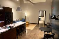 B&B Pittsburgh - 3E-*New* Apt 10 min to Children’s Hospital, slps 4 - Bed and Breakfast Pittsburgh