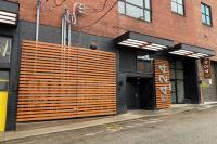 3E-*New* Apt 10 min to Children’s Hospital, slps 4 - Chambres d’hôtes