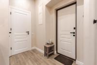 Grand Rynok Square apartment - B&B Leopoli