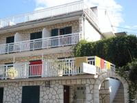 Villa Godinovic - B&B