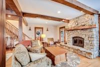 Around the Mountains - B&B Chestertown