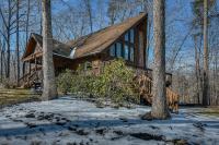 Hidden Gem - B&B Mineral