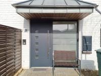 Apartment H2 Düsseldorf - B&B Düsseldorf