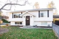 B&B Orem - Family Friendly Home - Utah Valley Sanctuary - Bed and Breakfast Orem