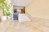Lighthouse Altea - Ferienwohnung