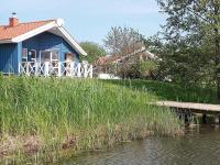 B&B Otterndorf - 4 person holiday home in Otterndorf - Bed and Breakfast Otterndorf