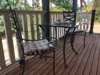 Little Chelsea - B&B Moss Vale