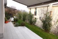 Koper Homey Retreat LURE - B&B Koper