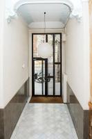 Spectacular Five Senses Mallorca Apartment - B&B