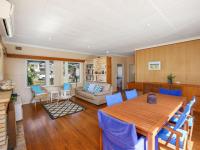 B&B North Avoca - Charming Home with Spacious Yard in Great Location - Bed and Breakfast North Avoca