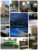 Apartasol Reserva La Colina - Chambres d’hôtes