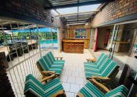 Unità con Angolo Cottura