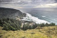 B&B Yachats - Epic Yachats Escape with Beach Access and Views! - Bed and Breakfast Yachats